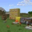 As últimas compilações de visualização do Minecraft adicionam o novo bloco automatizado Crafter