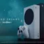 Microsoft lança campanha publicitária do Xbox no outono de 2023 com novo comercial que inclui Hellblade II