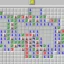 Uma rápida retrospectiva das origens do Microsoft Minesweeper