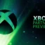 Xbox Partner Preview-Showcase mit Ankündigungen von Drittanbietern für den 25. Oktober angekündigt