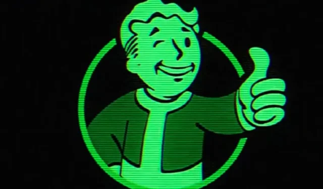 O programa de TV Fallout no Amazon Prime Video finalmente tem data de lançamento