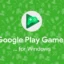 Xbox en andere controllers zullen binnenkort werken op sommige Google Play Games op pc