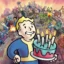 Fallout 76 は 5 周年を記念し、1 週間の無料期間と特典を獲得できます