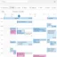 Microsoft Outlook ajoutera bientôt un moyen d’afficher les événements que vous avez refusés sur votre calendrier