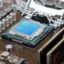 Die Liste der unterstützten CPUs von Windows 11 stellt einige der zuvor entfernten Intel-Prozessoren wieder her