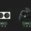 Xbox oktober-update bevat toetsenbordtoewijzing voor controllers en eenvoudige Clipchamp-import