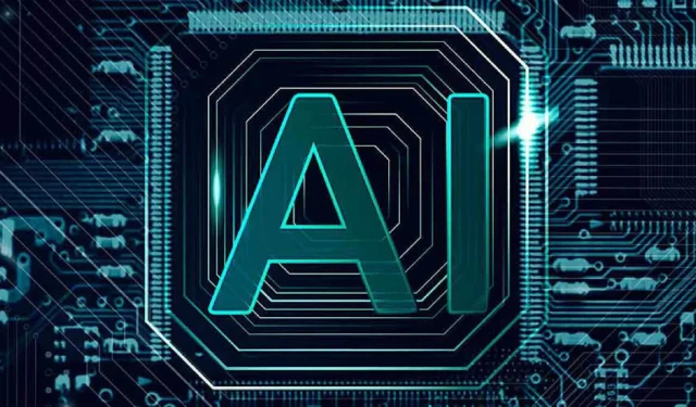 Ottieni il pacchetto definitivo per sviluppatori di intelligenza artificiale e automazione 2023 per meno di $ 50