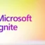 Microsoft Ignite 2023 : où regarder et à quoi s’attendre ?