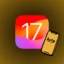 iOS 17 提示：你必須知道的 54 個功能！