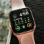 Apple Watch でスクリーンショットを撮る: 完全ガイド
