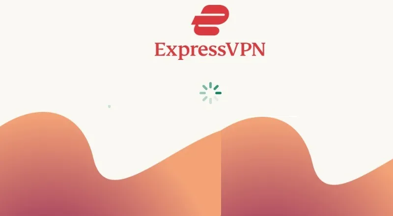 Bestes VPN insgesamt: ExpressVPN ist einfach das beste im ganzen Paket.
