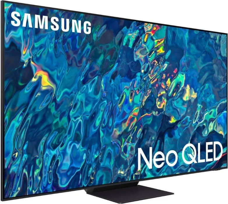 Samsung QN95B Neo QLED Mini-LED-Fernseher
