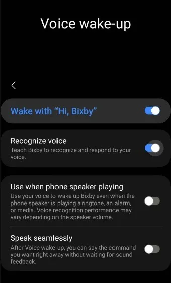 Kunnen Alexa Siri en anderen 911 Bixby bellen?