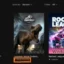 Epic Games Launcher travou na sincronização em nuvem