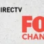 O que é o canal FOX na DirecTV? Como consertar se não estiver funcionando?
