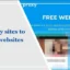 Los mejores sitios proxy web en línea gratuitos para desbloquear sitios web