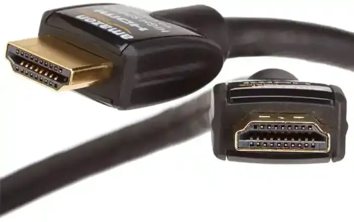 Kabel HDMI Laptop traci połączenie internetowe po podłączeniu do monitora