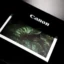 Como corrigir o código de erro C000, 6000 ou 5100 da impressora Canon Pixma