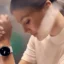 Google Pixel Watch 2がセットアップエラーでスタックする問題を修正する方法