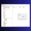 如何在 Windows 11 上刪除 Windows Copilot