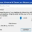 Cómo cambiar la resolución de pantalla Hyper-V en Windows 11
