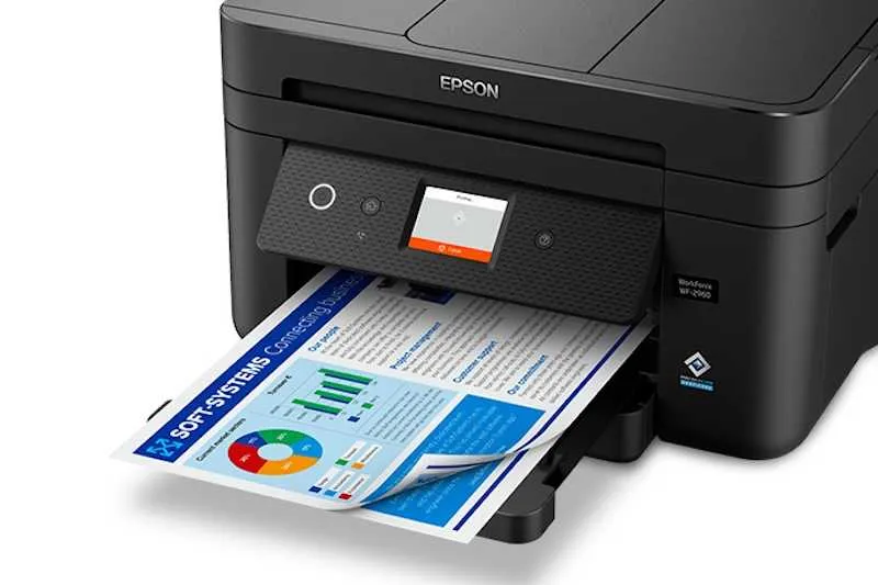 Identification-de-l'imprimante-Epson-avec-le-code-d'erreur-du-scanner-100032-ou-202621