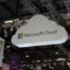 Microsoft ist erneut im Visier der britischen CMA, dieses Mal im Hinblick auf sein allgemeines Cloud-Software-Geschäft