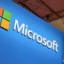 Der Umsatz von Microsoft belief sich im ersten Quartal 2024 auf 56,5 Milliarden US-Dollar, ein Anstieg von 13 Prozent gegenüber dem Vorjahr