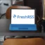 如何使用 FreshRSS 自託管 RSS 閱讀器