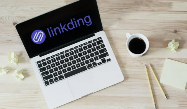 Comment créer votre propre gestionnaire de favoris avec Linkding