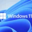 Windows 11 gets Build 25982, while Microsoft plans to retire Insider MVP program
