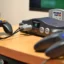5 dos melhores emuladores N64