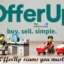 Quelles sont les principales escroqueries OfferUp que vous devez connaître ?