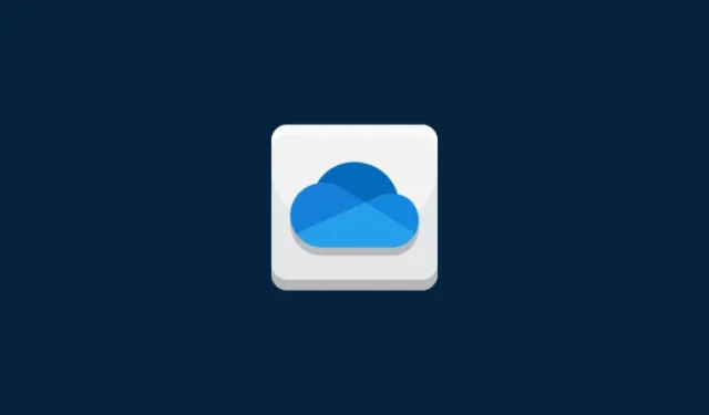 La gran revisión de OneDrive de Microsoft: nueva interfaz de usuario, integración de Copilot y más