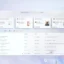 Usługa OneDrive otrzymuje poważną aktualizację: AI Copilot, dostęp w trybie offline, przeprojektowany interfejs użytkownika i wiele więcej