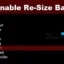 NVIDIA のサイズ変更可能な BAR: BIOS で ReBAR を有効にする方法?