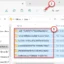 Microsoft Office Click-to-Run-proces met hoog CPU- en geheugengebruik: oplossing