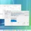 TeraCopy를 사용하여 Windows 11, 10에서 파일을 전송하는 방법