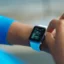 14 ottimi modi per utilizzare la corona digitale sul tuo Apple Watch