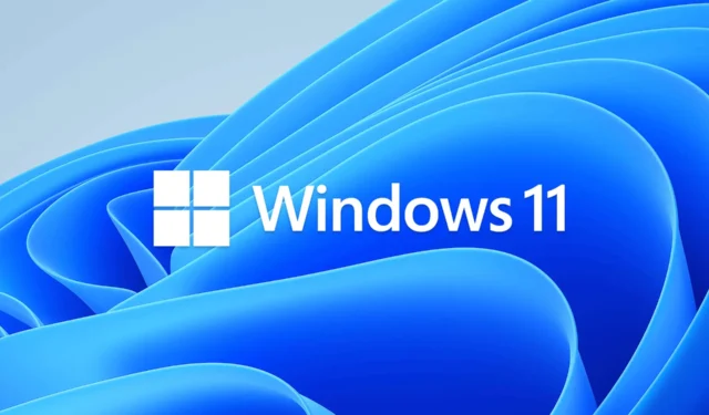 Windows 11のバグは修正されていますか? 安定への道程を振り返る