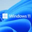Zijn Windows 11-bugs opgelost? Een blik op zijn reis naar stabiliteit