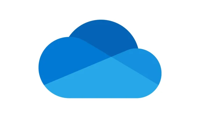 Microsoft OneDrive 이벤트: 어디서 시청하고 무엇을 기대할 수 있나요?
