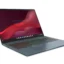 ESCLUSIVO: Ecco la nuova famiglia IdeaPad Chromebook Plus (Immagini)