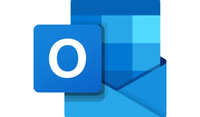새로운 회의 따르기 Outlook 기능은 게임 체인저입니다.
