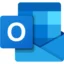 La nuova funzionalità Segui una riunione di Outlook rappresenta una svolta