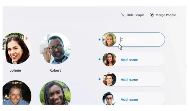 OneDrive の検索の改善: 2 つのエキサイティングな新機能