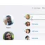 Recherche améliorée dans OneDrive : 2 nouvelles fonctionnalités intéressantes
