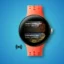 Google Pixel Watch 2 感測器說明：2 個新感測器和改進的心臟感測器