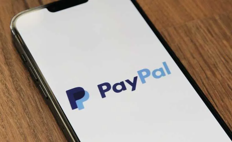 Quais são as causas dos códigos de erro do PayPal