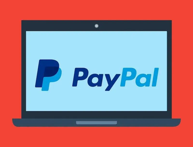 Quelles-causes-PayPal-Erreur-interne-Veuillez-Réessayer-Plus tard-Problème